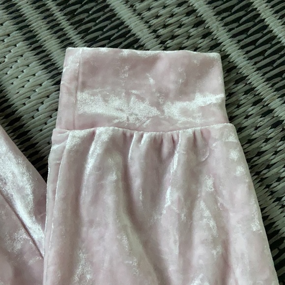Weekend edition joggers - Picture 4 of 4